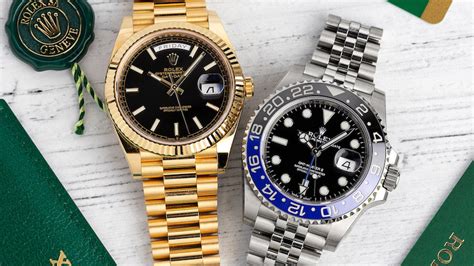 how to buy a used rolex online|certified used rolex dealer.